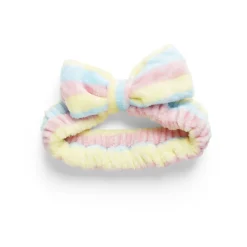 New Gifi Bandeau de maquillage - 3 modèles