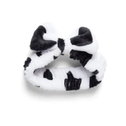 New Gifi Bandeau de maquillage - 3 modèles