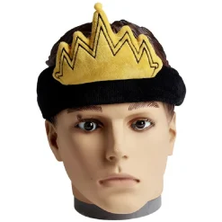 Discount Gifi Bandeau Disney adulte Reine méchante Grimhilde