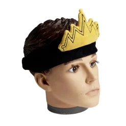 Discount Gifi Bandeau Disney adulte Reine méchante Grimhilde