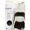 Sale Gifi Bandeau gainant femme