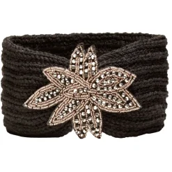 Hot Gifi Bandeau pour cheveux