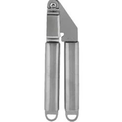 Barre avec 12 ustensiles de cuisine à suspendre^Gifi Best