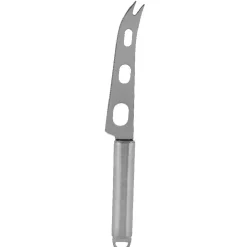 Barre avec 12 ustensiles de cuisine à suspendre^Gifi Best