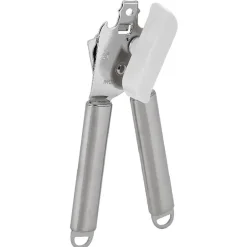 Barre avec 12 ustensiles de cuisine à suspendre^Gifi Best