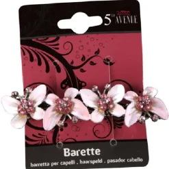 Discount Gifi BARRETTE