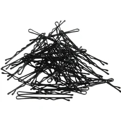 Clearance Gifi Barrette chignon x50