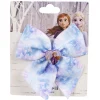 Sale Gifi Barrette La Reine des Neiges 2