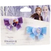Best Gifi Barrette La Reine des Neiges II x2