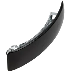 Best Gifi Barrette plate motif écaille