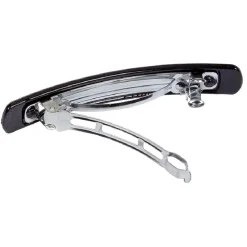 Online Gifi Barrette x2