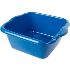 Nettoyage Et Entretien|Gifi Bassine carrée 9 L