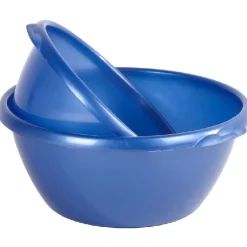 Nettoyage Et Entretien|Gifi Bassine plastique x2