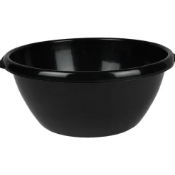 Nettoyage Et Entretien|Gifi Bassine ronde