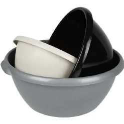 Nettoyage Et Entretien|Gifi Bassine ronde