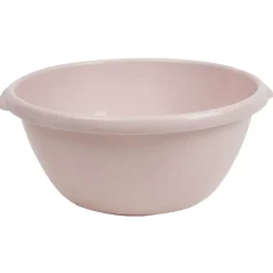 Entretien Du Linge|Gifi Bassine ronde x3