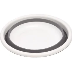 Nettoyage Et Entretien|Gifi Bassine rétractable