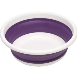 Nettoyage Et Entretien|Gifi Bassine rétractable