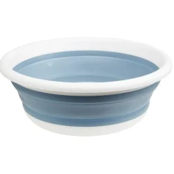 Nettoyage Et Entretien|Gifi Bassine rétractable 5L