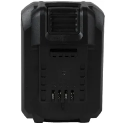 Online Gifi Batterie 1500 mAh 20v pour les outils de la gamme Profilex