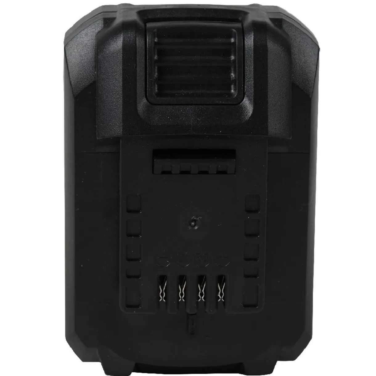 Online Gifi Batterie 1500 mAh 20v pour les outils de la gamme Profilex