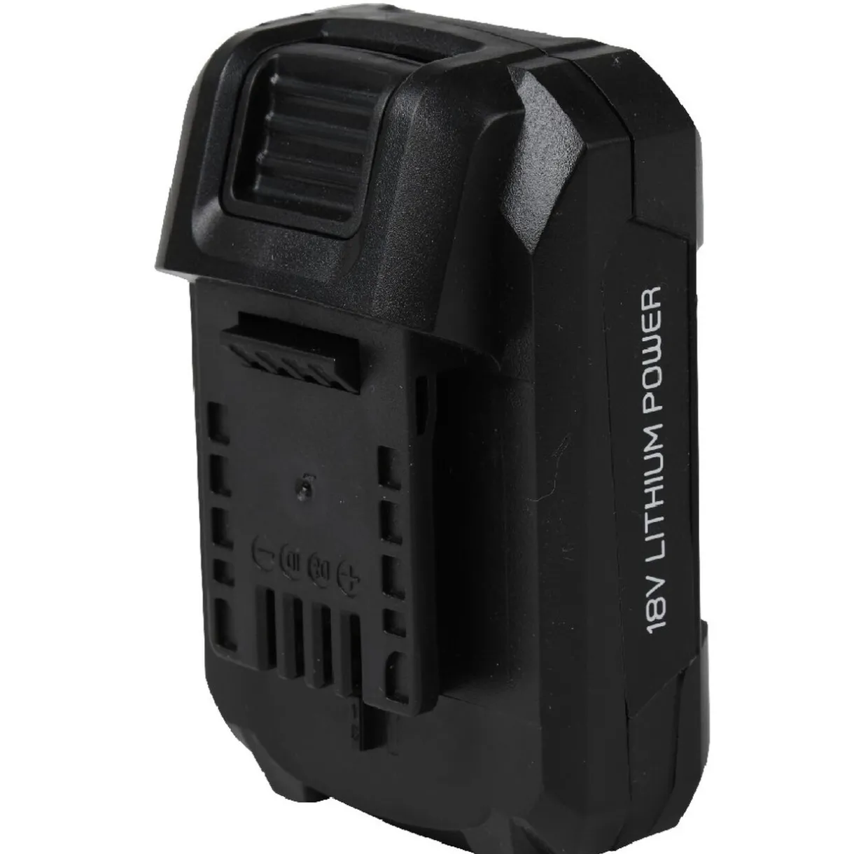 Online Gifi Batterie 1500 mAh 20v pour les outils de la gamme Profilex