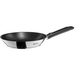 Batterie de cuisine Tefal Simpleo x 6^Gifi Clearance