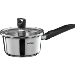Batterie de cuisine Tefal Simpleo x 6^Gifi Clearance
