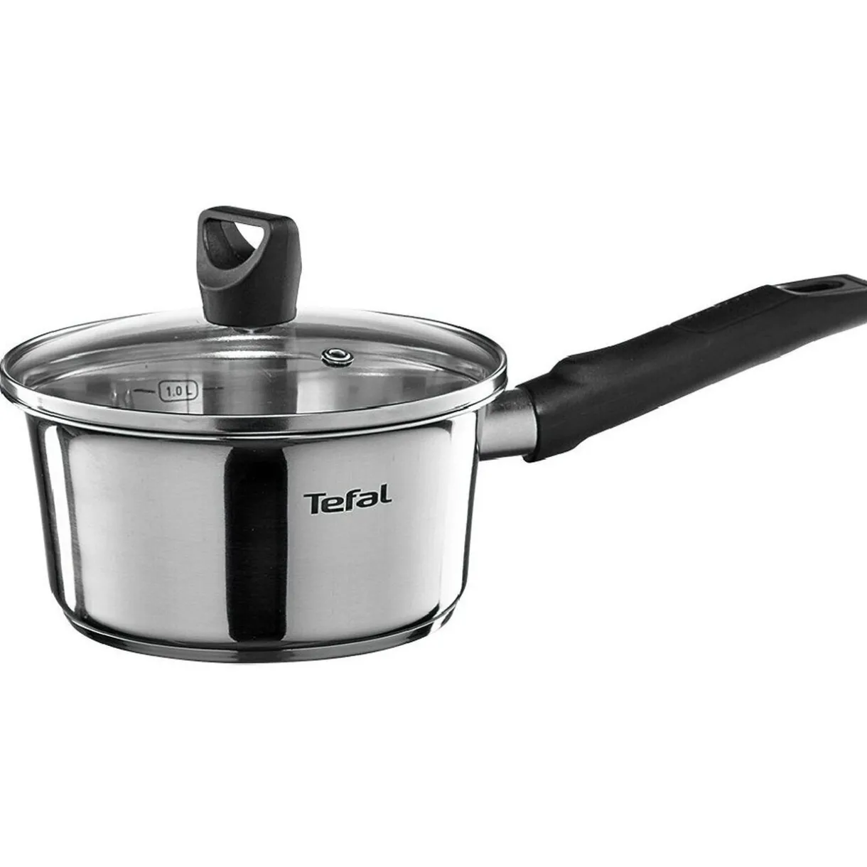 Batterie de cuisine Tefal Simpleo x 6^Gifi Clearance