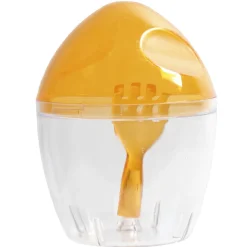 Batteur à oeuf^Gifi Best