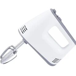 Batteur électrique 200 W Homday^Gifi Discount