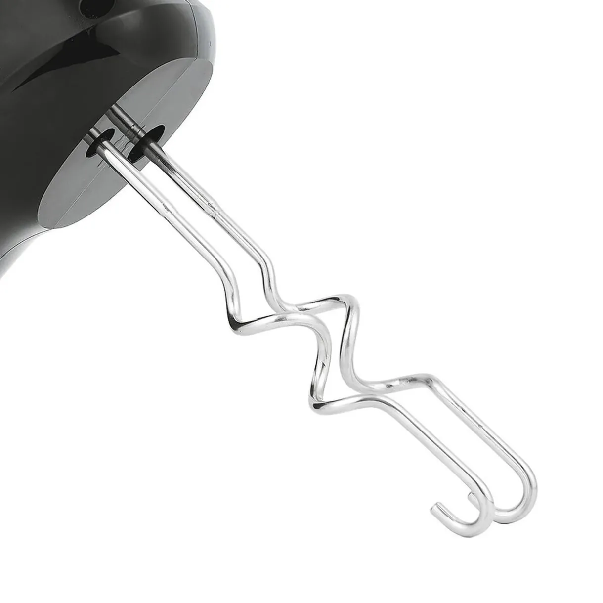 Batteur électrique Homday^Gifi Online