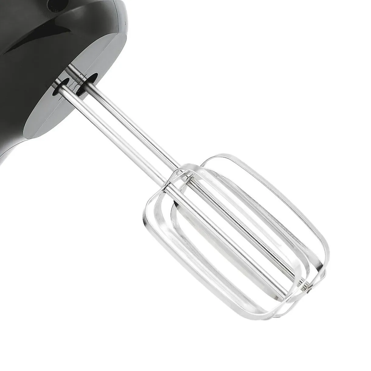 Batteur électrique Homday^Gifi Online