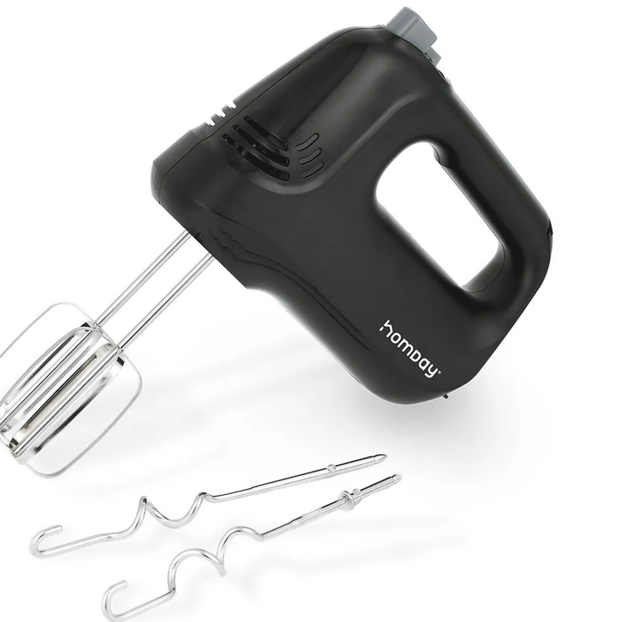Batteur électrique Homday^Gifi Online