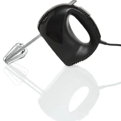 Batteur électrique homday noir^Gifi Best