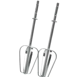 Batteur électrique homday noir^Gifi Best