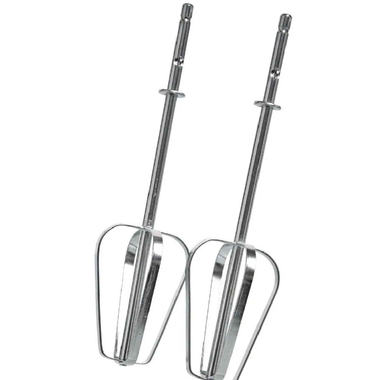 Batteur électrique homday noir^Gifi Best