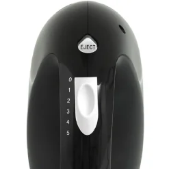 Batteur électrique homday noir^Gifi Best