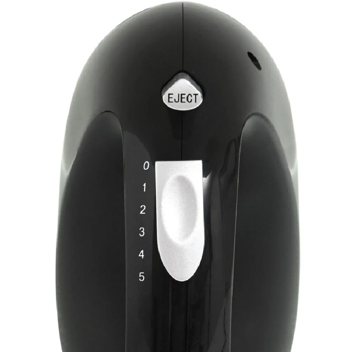 Batteur électrique homday noir^Gifi Best