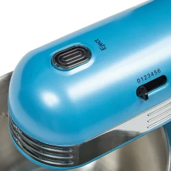 Batteur électrique Jocca acier^Gifi Best