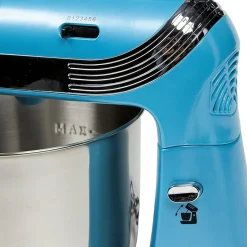 Batteur électrique Jocca acier^Gifi Best