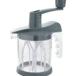 Batteur universel manuel^Gifi Clearance
