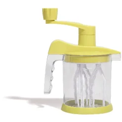 Batteur universel manuel^Gifi Hot