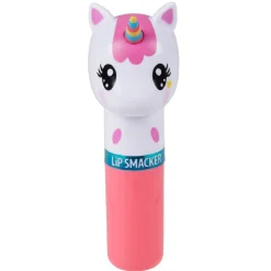 New Gifi Baume à lèvre animal parfum fruits