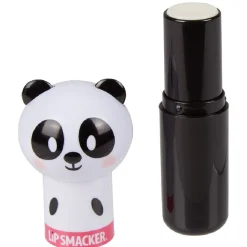 New Gifi Baume à lèvre animal parfum fruits