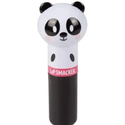 New Gifi Baume à lèvre animal parfum fruits