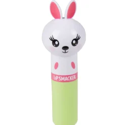 New Gifi Baume à lèvre animal parfum fruits