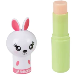 New Gifi Baume à lèvre animal parfum fruits