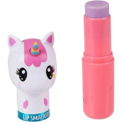 New Gifi Baume à lèvre animal parfum fruits