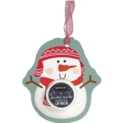 Gifi Baume à lèvre de Noël 10g